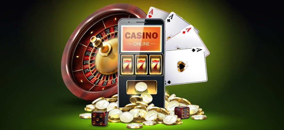 Casino uden Rufus med Hurtig Udbetaling Casino uden Rufus med Hurtig Udbetaling