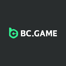Discover BC.Game Bonus Codes Unlock Exclusive Benefits Today!