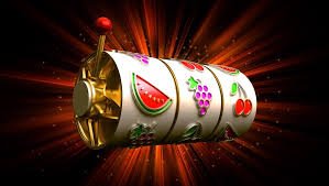 Discover Excitement at Jackpot City Casino & Sportsbook -1572556826