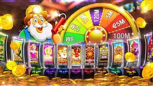 Discover Excitement at Savanna Wins Casino & Sportsbook -1489426795 Discover Excitement at Savanna Wins Casino & Sportsbook -1489426795