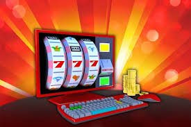 Discover Jackpot City The Ultimate Online Casino Experience in New Zealand