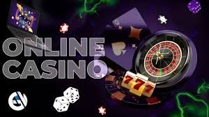 Discover the Best Casino Sites Not on Gamstop 1020037533 Discover the Best Casino Sites Not on Gamstop 1020037533