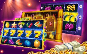 Discover the Excitement of Cazeus Online Casino UK -1352105576