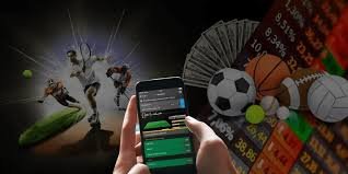 Discover the Exciting World of 8522 Bet -229175342