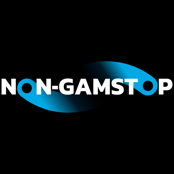 Discovering New Non Gamstop Casino Sites The Future of Online Gambling 839010080