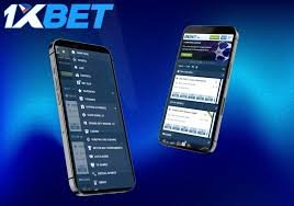 Everything You Need to Know About the 1xBet App -1614378263