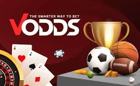 Европейская рулетка играйте онлайн бесплатно!