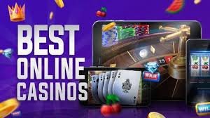 Exciting Crypto Casino Promotions You Should Not Miss 391208643 Exciting Crypto Casino Promotions You Should Not Miss 391208643