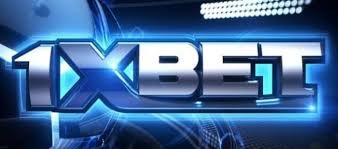 Experience Excitement with the 1xBet App 496362487