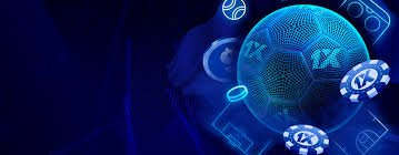 Experience Excitement with the 1xBet App 496362487