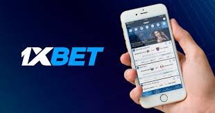 Explore 1xBet Cambodia Your Ultimate Betting Experience 239248096