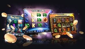 Explore the Thrills of BetGem Casino Your Ultimate Gaming Destination
