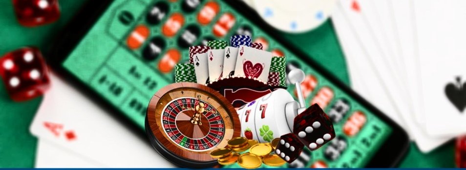 Exploring Non Gamstop Casinos A Comprehensive Guide 852742768 Exploring Non Gamstop Casinos A Comprehensive Guide 852742768