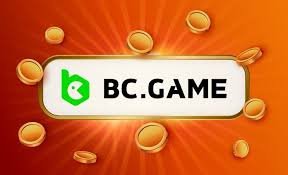 Exploring the BC.Game Platform in Romania A Comprehensive Guide Exploring the BC.Game Platform in Romania A Comprehensive Guide