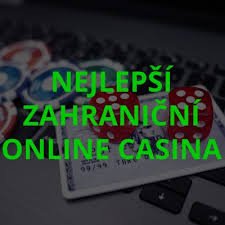 Fairspin Casino App Nová éra online hazardních her Fairspin Casino App Nová éra online hazardních her