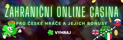 Fairspin Casino App Nová éra online hazardních her Fairspin Casino App Nová éra online hazardních her