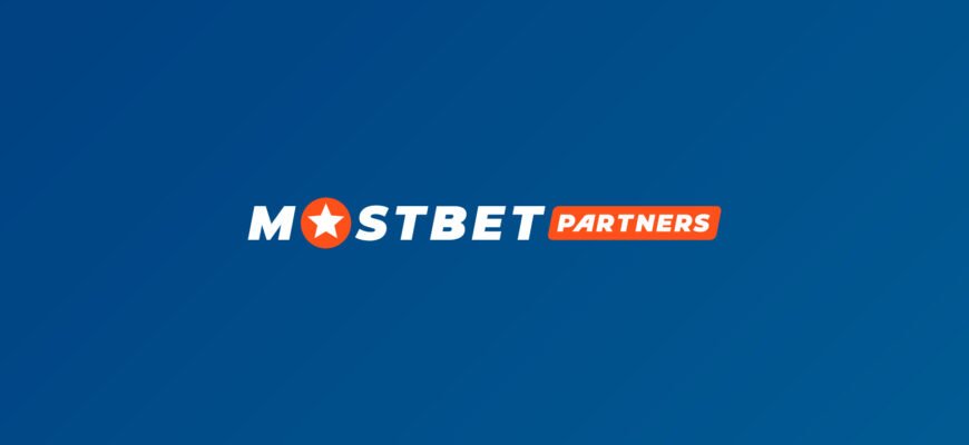 Is It Possible to Make Your Dreams Come True -1660581326