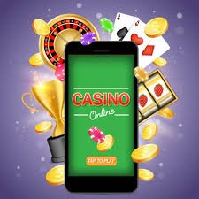 JB.COM Casino Игровой опыт нового поколения