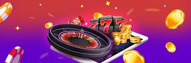 Как использовать betmatch free spin code для максимальных выигрышей