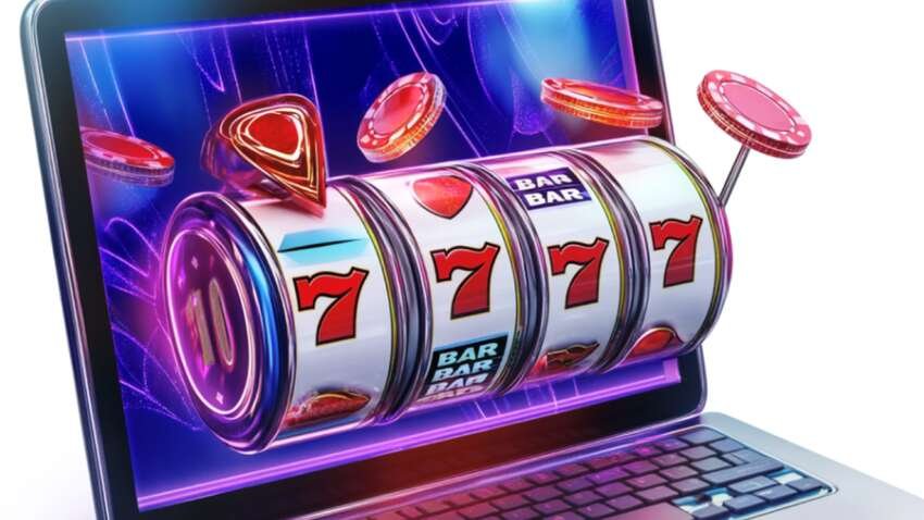 Как получать промокоды Joycasino секреты и подсказки