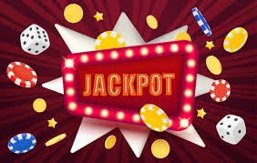 Казино Чемпион Ваш путь к азартным победам -1034702138