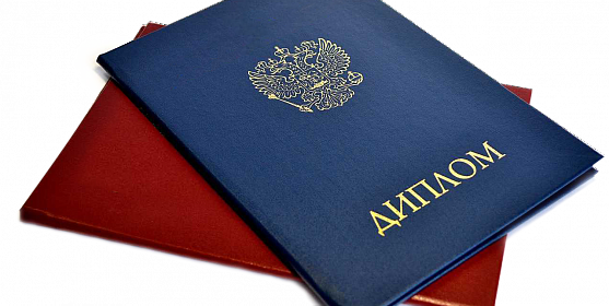 Купить диплом ИАиС ВолгГТУ легкий путь к успешной карьере