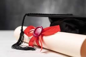 Купить диплом ИПП от 10999 рублей – качество и доступность