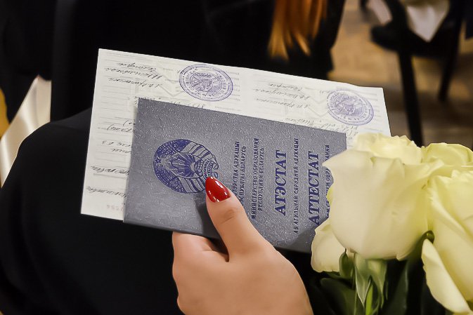 Купить диплом СПбГАСУ на оригинальном бланке -601684263