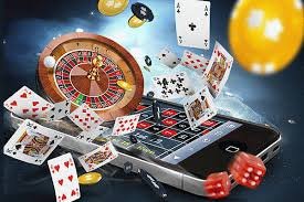 Mobile Casino Licensing What You Need to Know 333721924