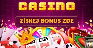 Nejlepší Casino Jak Vybrat To Pravé Místo pro Vaše Hry Nejlepší Casino Jak Vybrat To Pravé Místo pro Vaše Hry