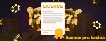 Nejlepší Casino Jak Vybrat To Pravé Místo pro Vaše Hry Nejlepší Casino Jak Vybrat To Pravé Místo pro Vaše Hry