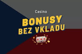 Nejlepší online casina s českou licencí 128495846