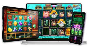 Online Casino Offering Predictable Operational Excellence