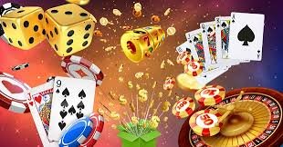 Online Casino Offering Predictable Operational Excellence