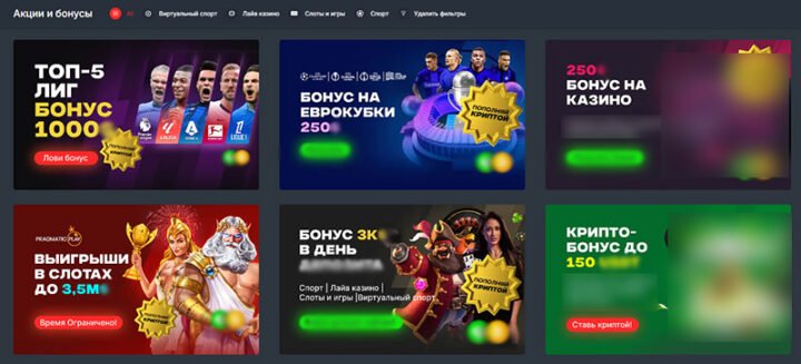 Стратегії гри в блекджек Чому важливо знати правильні ходи