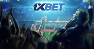 The Complete Guide to 1xbet iOS Betting on the Go
