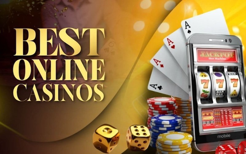 The Excitement of Online Casino Cool Cat A Comprehensive Guide