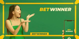 Unlock the Excitement of Online Betting with Betwinner Unlock the Excitement of Online Betting with Betwinner