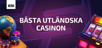 Utländska online casinon En djupgående guide 641446487 Utländska online casinon En djupgående guide 641446487
