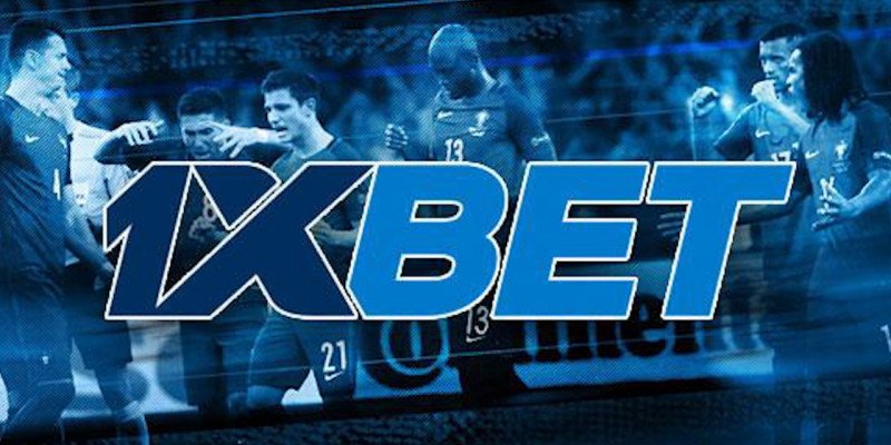 ดาวน์โหลด 1xbet ประเทศไทย - คู่มือการใช้งานและข้อมูลครบถ้วน ดาวน์โหลด 1xbet ประเทศไทย - คู่มือการใช้งานและข้อมูลครบถ้วน
