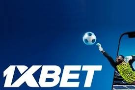 1xBet Malaysia Betting Your Ultimate Guide to Online Sports Wagering