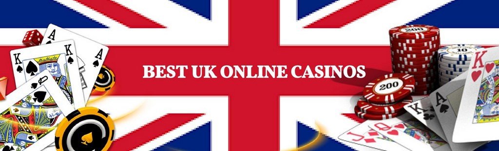 Best No Deposit Online Casinos for 2024 1325620143