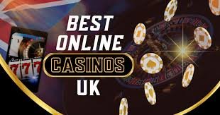 Best No Deposit Online Casinos for 2024 1325620143