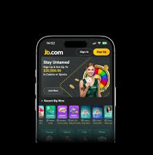 Бетера Казино - Ваш Путь к Успеху в Мире Азарта