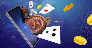Brillx Casino Официальная мобильная версия для азартных игр 1697029518
