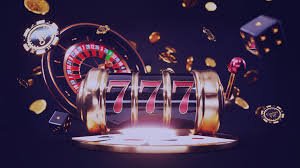 Cashwin Casino Online Den Ultimative Spiloplevelse 1639675893