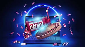 Cashwin Casino Online Den Ultimative Spiloplevelse 1639675893