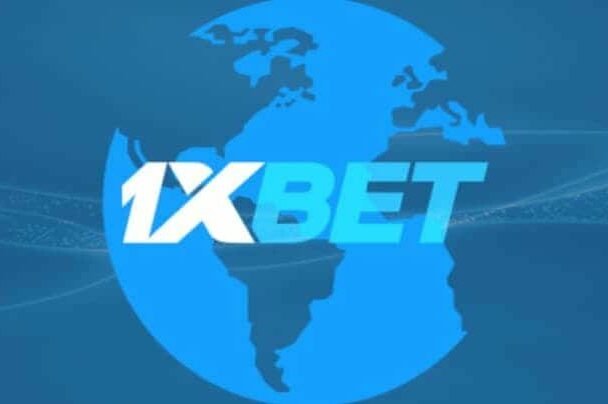 Explore 1xBet Korea Desktop The Ultimate Betting Experience 181609580