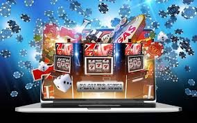 Explore Online Betting with BetGem Your Ultimate Guide
