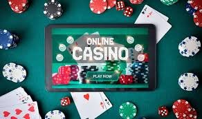 Explore the Exciting World of Bitcasino.io Casino & Sportsbook 1862080096
